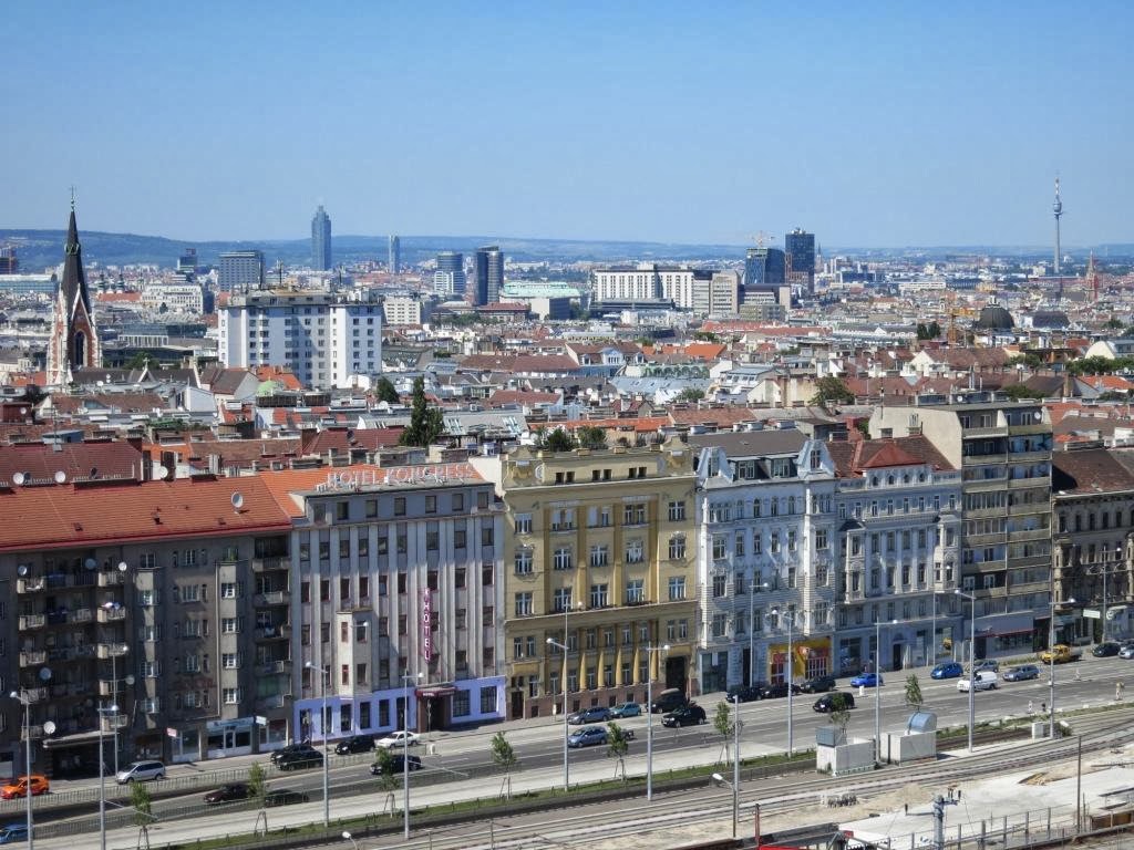 Single treff wien 1040 [PUNIQRANDLINE-(au-dating-names.txt) 57